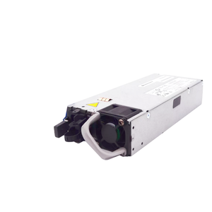 PWR-C4-950WAC-R= 950W AC Power Module for 9500 Series-Energy Saving Redundant Supply Part 341-100601-1 PWR-C4-950 - Product Image 3