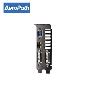 Tarjeta Gráfica <span class=keywords><strong>GeForce</strong></span> <span class=keywords><strong>GTX</strong></span> <span class=keywords><strong>650</strong></span> de 1GB GDDR5 de 128 bits y 28nm, de Ranura Única, 65W, GPU, Tarjeta de Video, Tarjeta para Juegos - Product Image 2