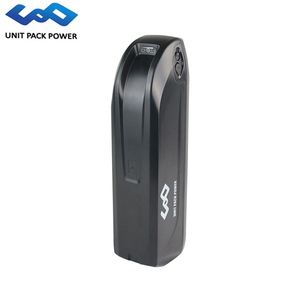 Hailong d'approvisionnement direct d'usine <span class=keywords><strong>36</strong></span> <span class=keywords><strong>Volts</strong></span> 14Ah tube <span class=keywords><strong>batterie</strong></span> au lithium <span class=keywords><strong>pour</strong></span> <span class=keywords><strong>vélo</strong></span> <span class=keywords><strong>électrique</strong></span> avec 20A BMS - Product Image 2