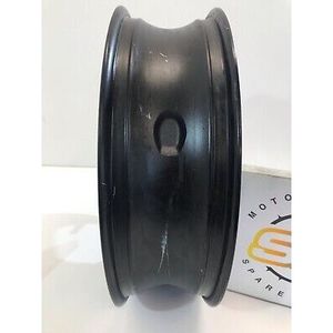 Ruota Posteriore YAMAHA XJ6 2008-2015, Parte di Ricambio per Moto - Product Image 4