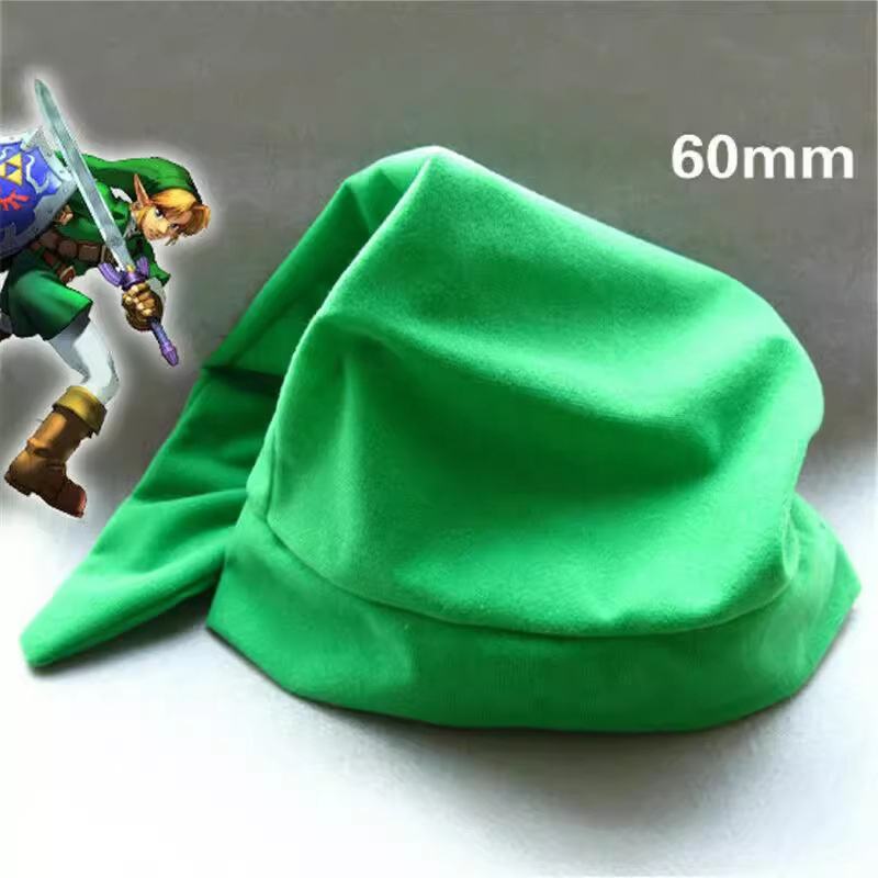 ตามที่แสดงในรูปภาพ