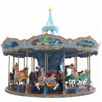 Équipement de parc d'attractions moderne, manchettes, parc à thème, terrain de loisirs à vendre, 2020