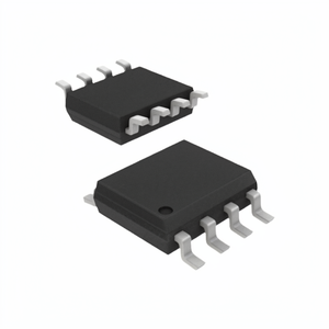 Embedded 8 SOlC ATTINY13-20SI BOM IC In Stock Electronics Component - Product Image 1