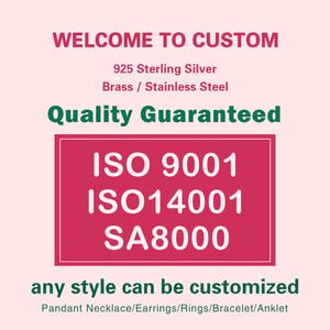 Ожерелье CDE ISO14001 1CT, новая модель, из чистого серебра 925 пробы с муассанитом, позолоченное, водонепроницаемое, не тускнеющее, модное, в форме звезды, для свадьбы - Product Image 2