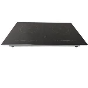 Factory Home Use Radiant Cooker Double Head - Product Image 1