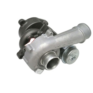 K04 de 53049880020 06A145702 turbo cargador para <span class=keywords><strong>Audi</strong></span> TT 1,8 T (8N) 225 HP APX - Product Image 1