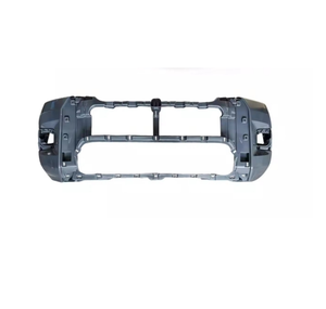 PARAGOLPES DELANTERO para TOYOTA <span class=keywords><strong>ROCCO</strong></span> 2021 SERIES - Product Image 1