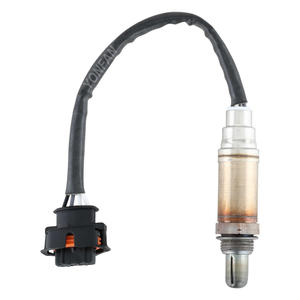 Sensor de oxígeno 0258005225 para <span class=keywords><strong>Opel</strong></span> Vectra B C Astra F G <span class=keywords><strong>Corsa</strong></span> C Meriva Zafira Combo 1,4 1,6 855366 25323632 - Product Image 2