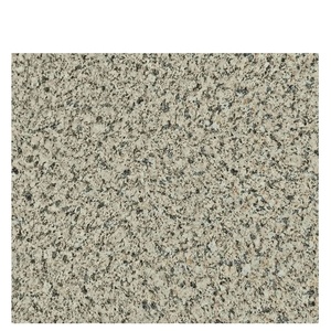 Rhyolite staturi PALO Vàng vratza đá vôi màu be đá mỹ <span class=keywords><strong>grey</strong></span> absoluto Đen Đá iceblut - Product Image 2