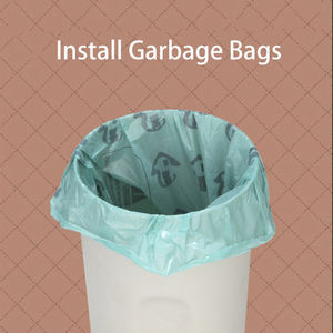 Pala <span class=keywords><strong>de</strong></span> plástico <span class=keywords><strong>para</strong></span> gatos, caja <span class=keywords><strong>de</strong></span> bandeja <span class=keywords><strong>de</strong></span> inodoro y caja <span class=keywords><strong>de</strong></span> <span class=keywords><strong>arena</strong></span>, soporte <span class=keywords><strong>para</strong></span> bolsa <span class=keywords><strong>de</strong></span> caca - Product Image 3