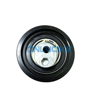 Pièces et accessoires automobiles en gros : Tendeur de courroie de distribution 06D109243C pour Audi A1 A3 A4 A6 C6 VW Seat 2.0T