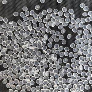 DuPont <b>EVA</b> 150W <b>Eva</b> Plastic High VA Content of Cast Film Film Plastic Granules - Product Image 5