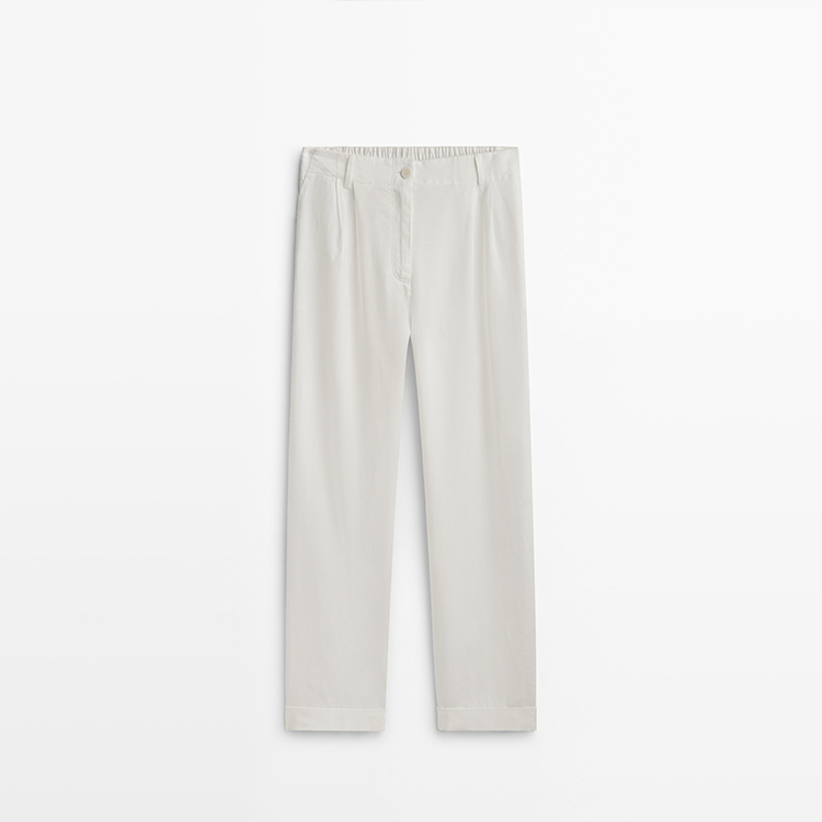 Bianco