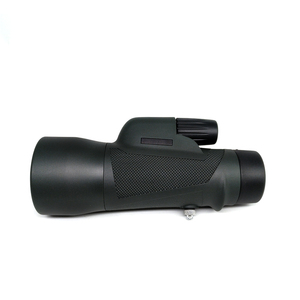 Télescope monoculaire haute puissance 12x50 HD étanche pour téléphone portable, prisme Bak4, revêtement FMC, haute précision, multifonctionnel - Product Image 3