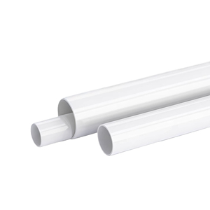 Grande diametro agricoltura PVC tubo <span class=keywords><strong>per</strong></span> il canale aperto e principale azienda agricola linea di approvvigionamento idrico <span class=keywords><strong>per</strong></span> il trasporto di <span class=keywords><strong>acqua</strong></span> su larga scala - Product Image 6