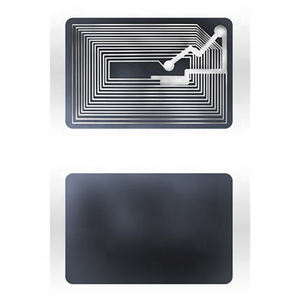 Puces pour <span class=keywords><strong>Triumph</strong></span>-<span class=keywords><strong>Adler</strong></span> Puces de cartouche PHOTO D'ENCRE SOLIDE DC-2228 pour kits de recharge de toner <span class=keywords><strong>Utax</strong></span> - Product Image 5