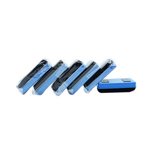 Offre Spéciale d'usine magnétique effaçable à sec blanc <span class=keywords><strong>craie</strong></span> vert noir <span class=keywords><strong>tableau</strong></span> plastique <span class=keywords><strong>feutre</strong></span> plumeau <span class=keywords><strong>tableau</strong></span> blanc gomme - Product Image 6