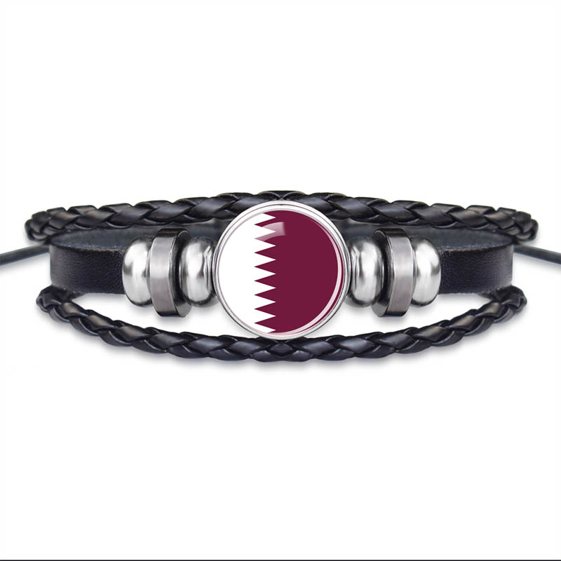 Qatar