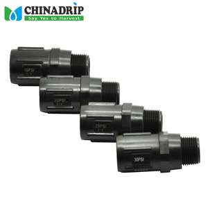 <span class=keywords><strong>Regulador</strong></span> <span class=keywords><strong>de</strong></span> presión <span class=keywords><strong>de</strong></span> <span class=keywords><strong>riego</strong></span> por <span class=keywords><strong>goteo</strong></span> para <span class=keywords><strong>riego</strong></span> agrícola - Product Image 4
