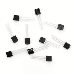 100% Genuine Original Brand-New OHD1047 TO-92 Transistor CZSKU:QI29GM89 - Product Image 1