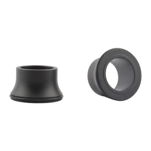 Buje de rueda Zuqing Sur-206, pieza de repuesto delantera y trasera para motocicletas eléctricas - Product Image 3