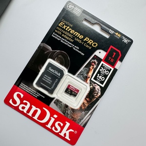 การ์ดเก็บข้อมูล การ์ด SD 256MB <span class=keywords><strong>512MB</strong></span> 32GB 64GB 128GB 256GB 512GB 1TB การ์ด SD - Product Image 4