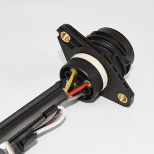 Arnés de Cableado para Inyector Diesel 038971600 para VW Audi 1.9T 2.0T - Product Image 5