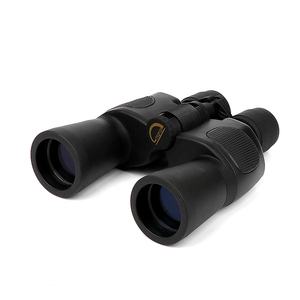 재고 DROPSHIPPING 야외 망원경 <span class=keywords><strong>8</strong></span>-32X50 쌍안경 성인 - Product Image 5