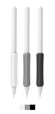 ชุดสีเทา