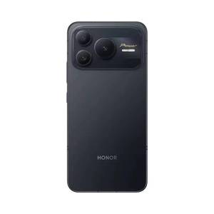 NUEVO Teléfono Inteligente Honor Power2 5G con Pantalla AMOLED de 6.79 Pulgadas/Dimensity 8500 Elite/Batería de 10080 mAh/Cargador de 80 W/Doble SIM/Compatible con NFC - Product Image 6