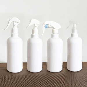 زجاجة بخاخ بخاخ بخاخ من 16 أونصة مع مضخة بخاخ صوفي - Product Image 2