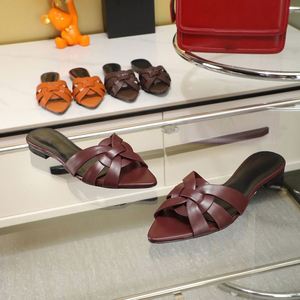 Escarpins légers en toile à talons fins et plateforme, élégants et tendance, pour femme, avec bout fermé, style créateur, haute qualité, pour l'été - Product Image 5