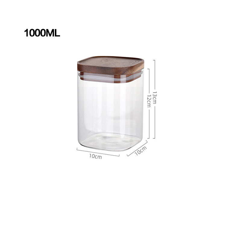 1000ml