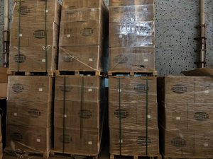 HEMILA - Piezas de Vehículos de Alta Calidad Compatibles con <span class=keywords><strong>BMW</strong></span> F48 F39 OE: 12638642761 Módulo de Fuente de Alimentación con Estabilidad de Voltaje - Product Image 6