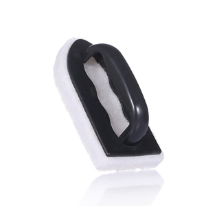 <span class=keywords><strong>Brosse</strong></span> de nettoyage de <span class=keywords><strong>piscine</strong></span> éponge <span class=keywords><strong>magique</strong></span> <span class=keywords><strong>brosse</strong></span> de bain avec poignée nettoyage <span class=keywords><strong>brosse</strong></span> éponge de <span class=keywords><strong>piscine</strong></span> - Product Image 1