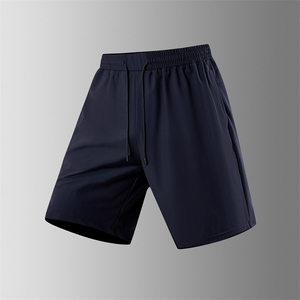 Shorts Homme Légers Maikling en Nylon Modernes et Ajustés, Idéaux pour la <span class=keywords><strong>Course</strong></span> – Meilleur Prix, Plusieurs Couleurs Disponibles - Product Image 2