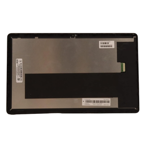 ใหม่สำหรับเลอโนโว ดูเอต 3 โครม 11Q727 หน้าจอสัมผัส LCD พร้อมกรอบ 5D10S39804 5D10S39805 - Product Image 2