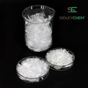 Fibra di Polipropilene (PP) Industriale Tipo Nero di Carbonio Anti-Cracking, Alta Resistenza alla Rottura (400 MPa), Resistente agli Acidi - Product Image 2