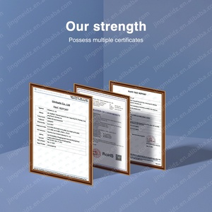 Thông minh gledopto Apple HomeKit <span class=keywords><strong>Amazon</strong></span> Google 20A vấn đề Giao thức rgbcct <span class=keywords><strong>Led</strong></span> điều khiển cho đèn <span class=keywords><strong>LED</strong></span> với ukca giấy chứng nhận - Product Image 6