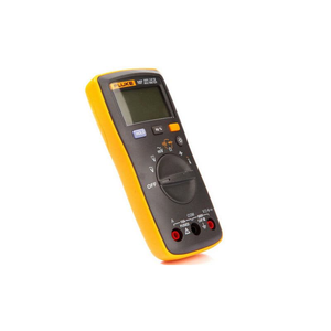 107 Compact Auto-range pour les tests et la maintenance électriques générales. - Product Image 3