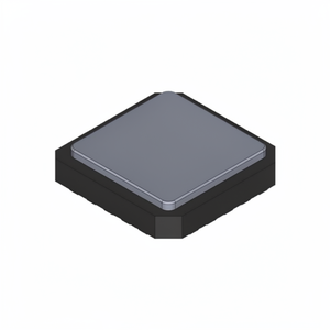 Circuits intégrés électroniques en stock, BOM IC, circuits logiques SN54HC112 DUAL J K NEGATIVE EDGE 84088012A - Product Image 1