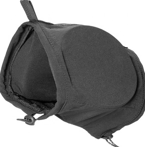 USMILEPET - Orejeras para Perros, Diseño Antiruido con Cubiertas Sensibles para las Orejas, Más Vendidas al por Mayor - Product Image 3