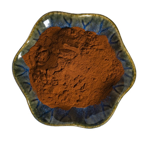 Pasokan Pabrik Grosir Bubuk Ekstrak Teh Hijau Murni Ekstrak Teh Hijau 98% Senyawa - Product Image 2