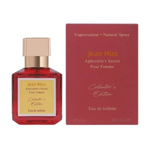 Parfum unisexe de haute qualité, parfums pour hommes, fragrance originale, Cologne 540 70ml, spray corporel, vente en gros 200ml, parfum Oud 724 - Product Image 5