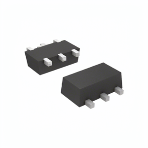 ชิ้นส่วนอิเล็กทรอนิกส์สำหรับการจัดการพลังงาน (PMIC) รุ่น XC9288A08DPR-G ซื้อออนไลน์จากผู้ผลิตโดยตรง ช่องทางจำหน่าย SOT 89 5/6 - Product Image 1
