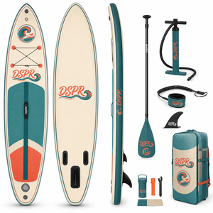 Tabla de SUP de la marca popular Shark Molokai Wowsea Goosehill <span class=keywords><strong>Itiwit</strong></span> Bestway Hydro Force Style, diseño de marca popular - Product Image 5