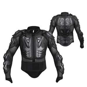 Équipement <span class=keywords><strong>de</strong></span> protection <span class=keywords><strong>de</strong></span> la poitrine pour moto YF, équipement <span class=keywords><strong>de</strong></span> conduite, veste <span class=keywords><strong>de</strong></span> protection tout-terrain pour moto, armure <span class=keywords><strong>de</strong></span> motocross, veste <span class=keywords><strong>de</strong></span> protection pour moto - Product Image 1
