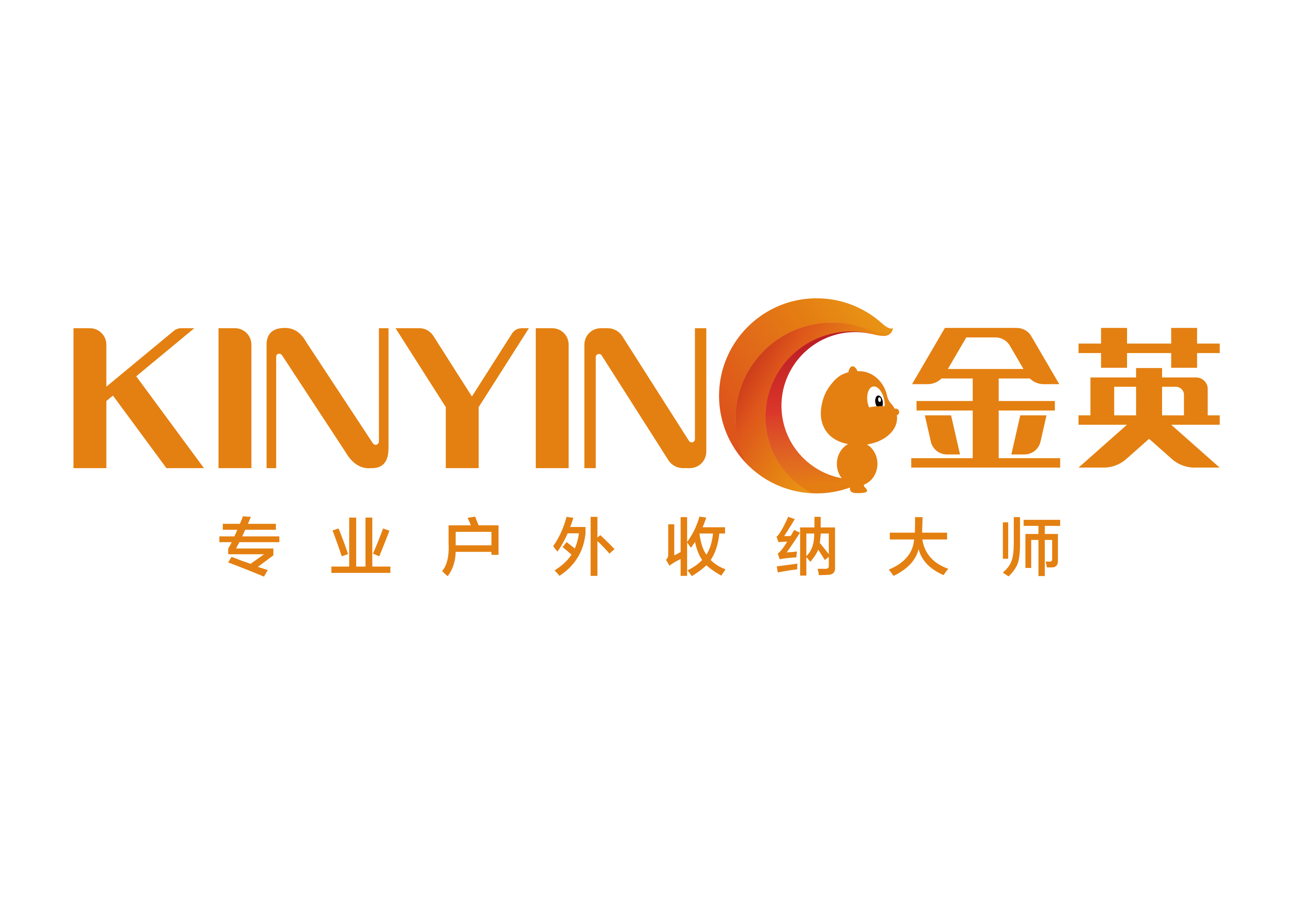 Zhejiang Kinplay Co., Ltd. logo