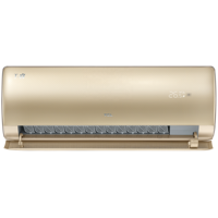 Climatisation Mini Split TCL Era Elite Panneau Noir