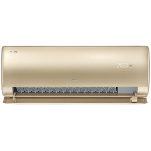 Climatisation Mini Split <span class=keywords><strong>TCL</strong></span> Era Elite Panneau Noir - Product Image 3